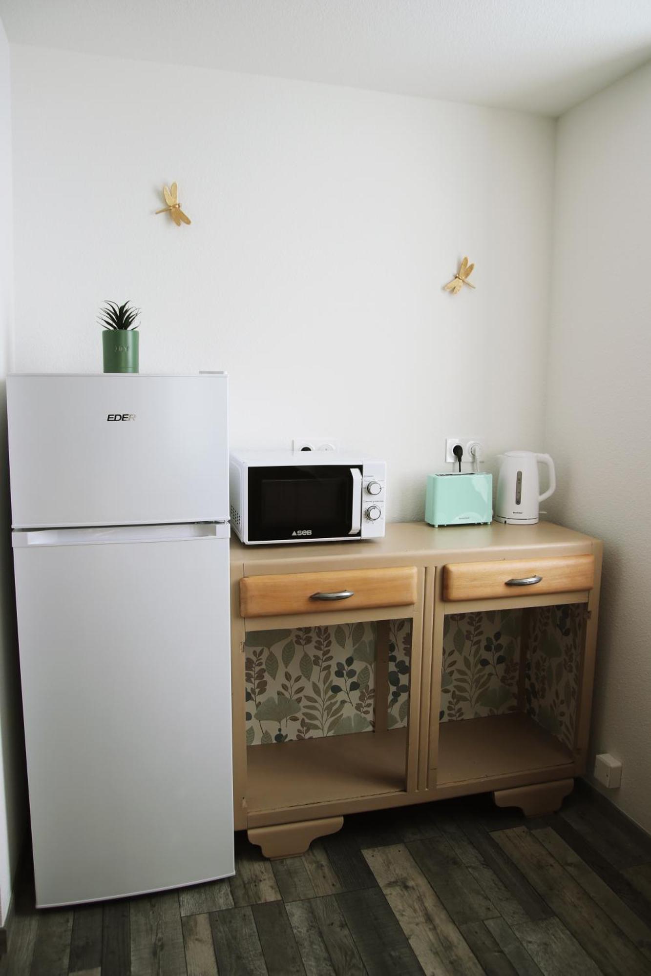 La Belle Epoque Apartment Damparis Ngoại thất bức ảnh