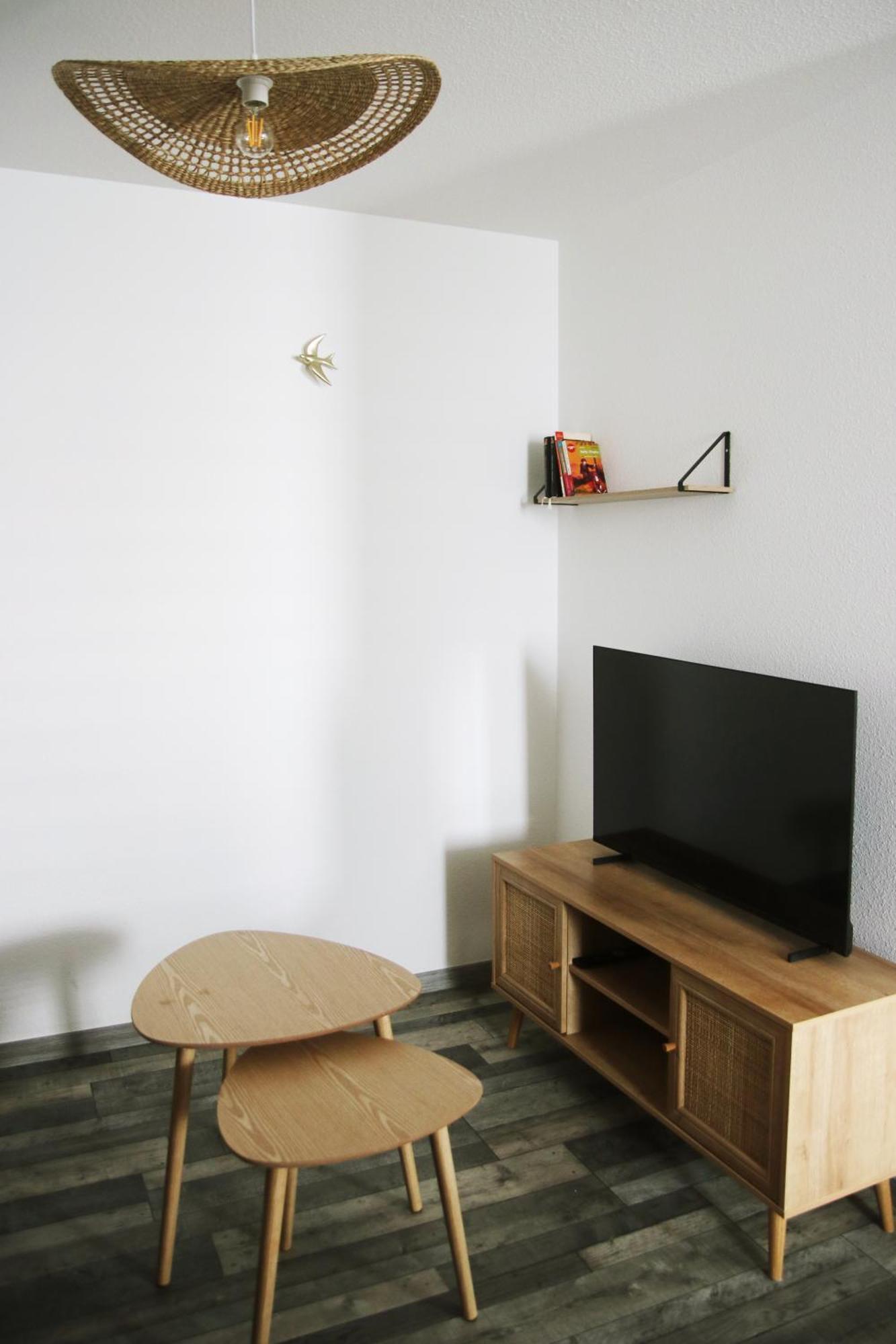 La Belle Epoque Apartment Damparis Ngoại thất bức ảnh