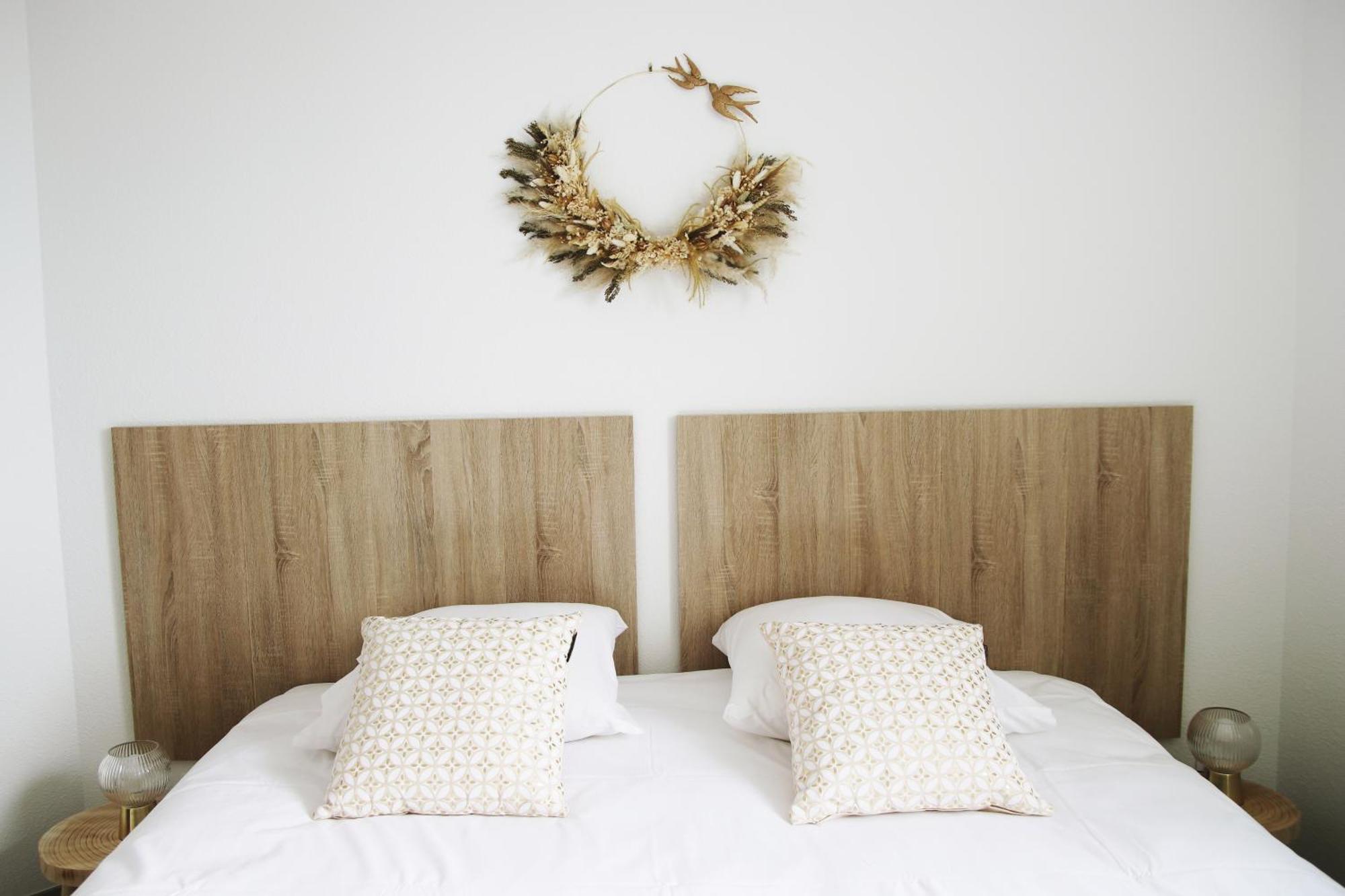 La Belle Epoque Apartment Damparis Ngoại thất bức ảnh