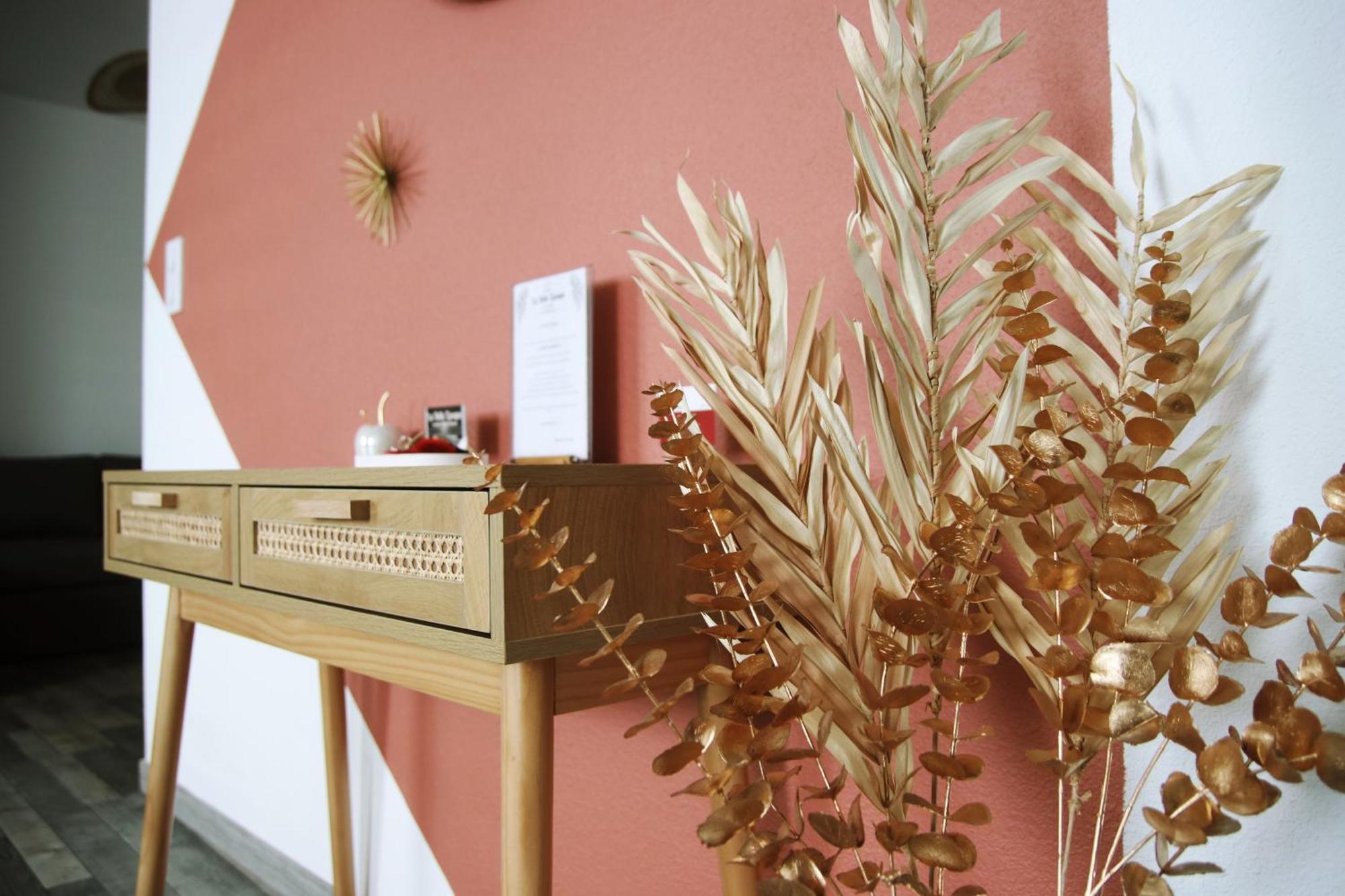 La Belle Epoque Apartment Damparis Ngoại thất bức ảnh